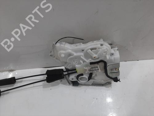 Other HONDA JAZZ III (GE_, GG_, GP_, ZA_) 1.3 i (GE6, GG3, GG6) | BP29397482O1 