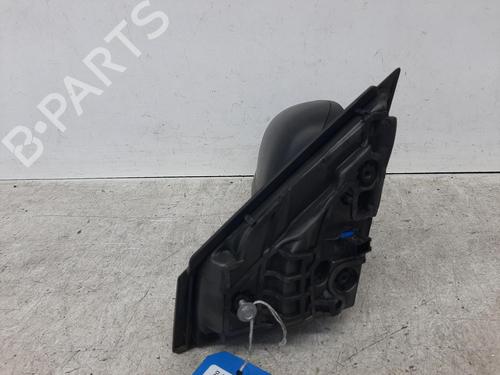 Right mirror CHRYSLER YPSILON 1.2 | BP26775294C27 