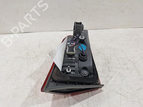 Right tailgate light FORD FOCUS IV (HN) 1.0 EcoBoost | BP38537347C80 - Image 4