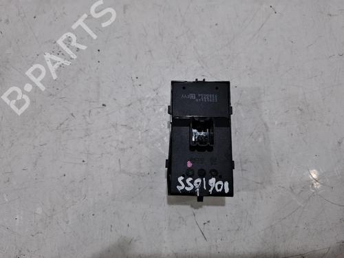 Right front window switch VAUXHALL MOKKA / MOKKA X (J13) 1.6 CDTi 4x4 | BP39143116I26 - Image 4