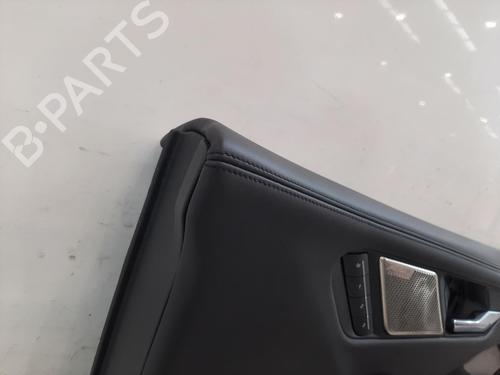 Other JAGUAR I-PACE (X590) EV400 AWD | BP29945952O1