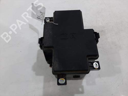 Used Fuse box JAGUAR I-PACE (X590) EV400 AWD (400 hp) 30179798