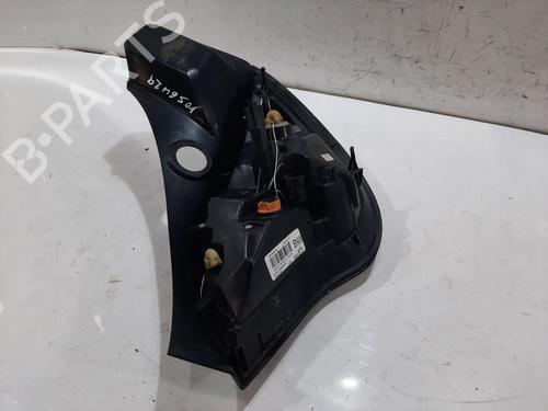 Left taillight VAUXHALL ADAM (M13) 1.4 | BP37608000C34  - Image 6