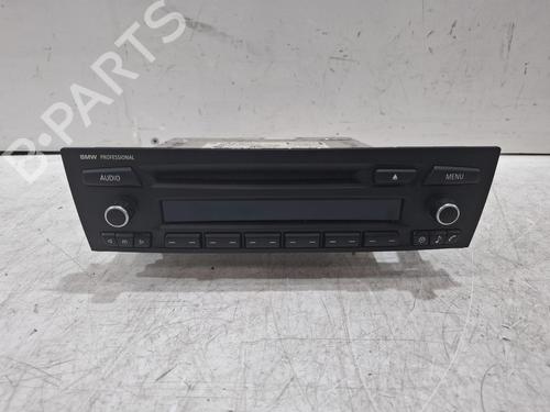 Used Other Other BMW 1 Convertible (E88) 118 d (143 hp) 40205941 40205941
