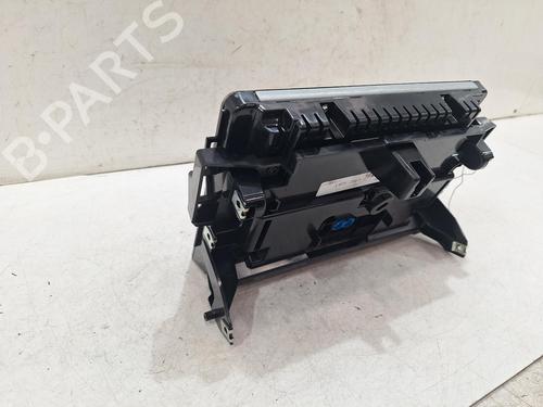 Climate control LAND ROVER RANGE ROVER IV (L405) 4.4 SDV8 4x4 | BP32357264I5 