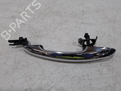 Used Front right exterior door handle Front right exterior door handle 38949086 38949086