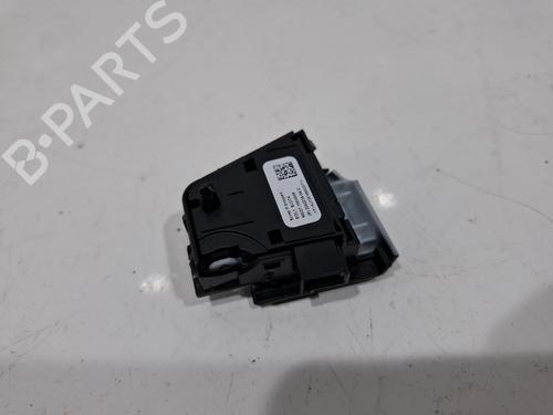 Switch TESLA MODEL Y (5YJY) Long Range All-wheel Drive | BP39389456I30 - Image 3