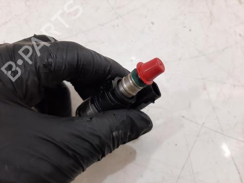 Injector FORD FOCUS IV (HN) 1.0 EcoBoost | BP36938416M100 - Image 5