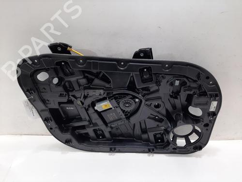 Front left window mechanism VOLVO XC90 II (256) B5 Mild-Hybrid AWD | BP32682829C22