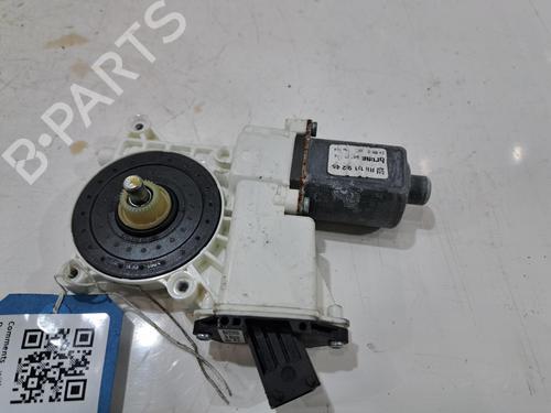 Used Front right window mechanism Front right window mechanism 32503624 32503624