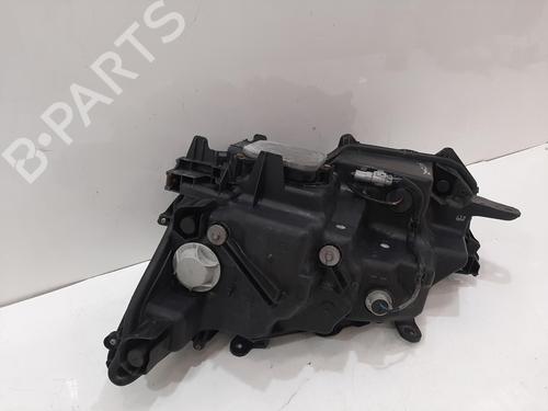 Right headlight LEXUS GS (_L1_) 300h (AWL10_, AWL10R) | BP36506104C29 - Image 4