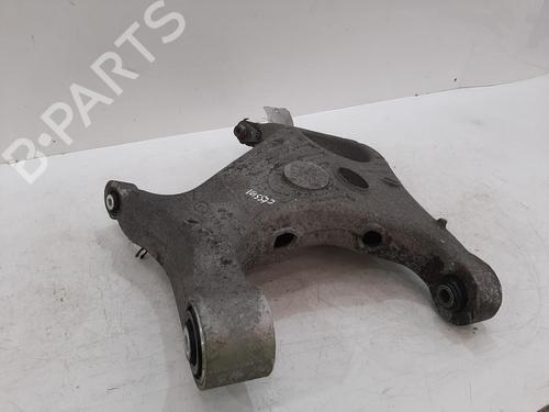 Used Left rear suspension arm Left rear suspension arm JAGUAR I-PACE (X590) EV400 AWD (400 hp) 34273401 34273401