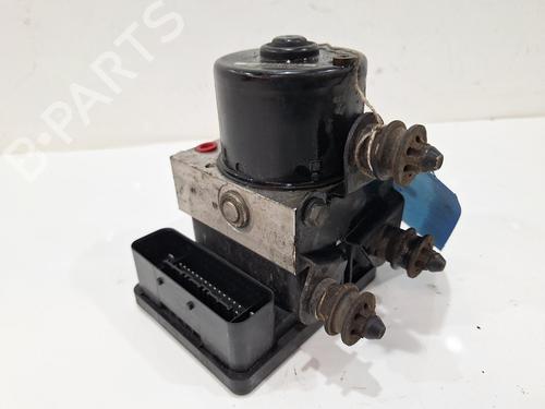 ABS pump SEAT LEON (1P1) 1.6 | BP26774411M43 