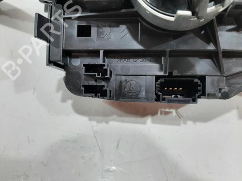 Switch CITROËN C3 AIRCROSS II (2R_, 2C_) 1.2 PureTech 110 (2RHNZB, 2RHNZW, 2RHNPX, 2RHNPJ) | BP36879274I30  - Image 6