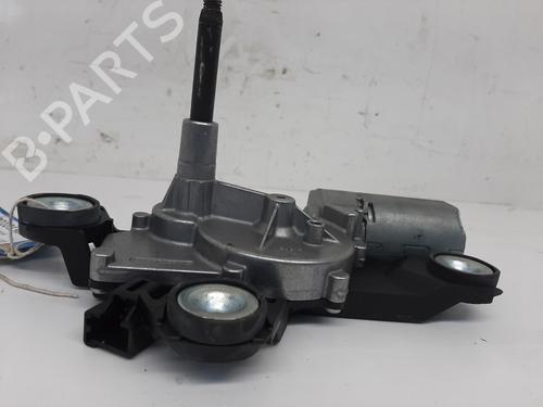Rear wiper motor VOLVO V40 Hatchback (525) D2 | BP26862683M102 