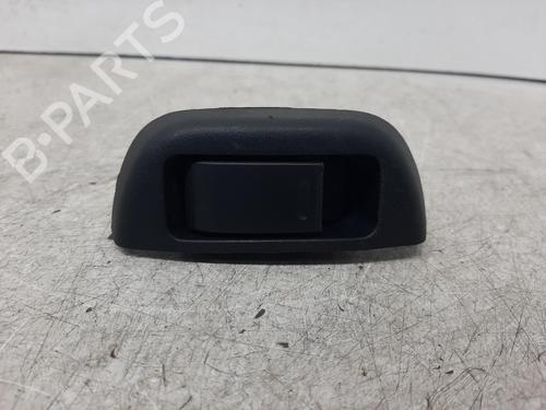 Used Left front window switch Left front window switch 26856299 26856299
