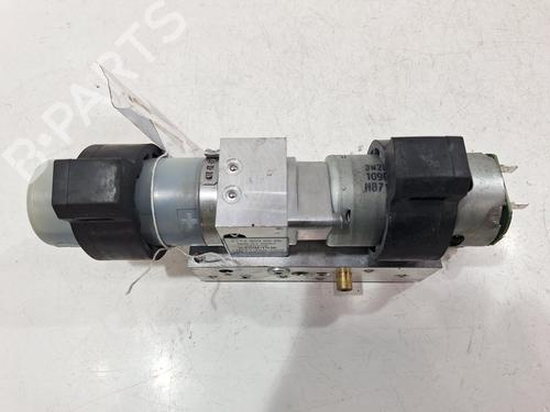 Electronic module MERCEDES-BENZ SLK (R172) 250 CDI / d (172.403) | BP32026845M83