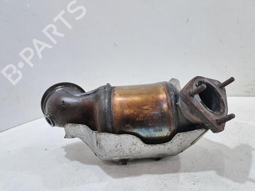 Catalyst VAUXHALL MOKKA / MOKKA X (J13) 1.4 | BP31964695M10