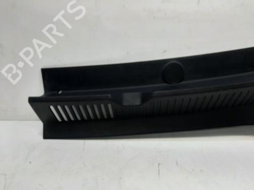 Scuttle panel VW UP! (121, 122, BL1, BL2, BL3, 123) 1.0 | BP28161610C110 