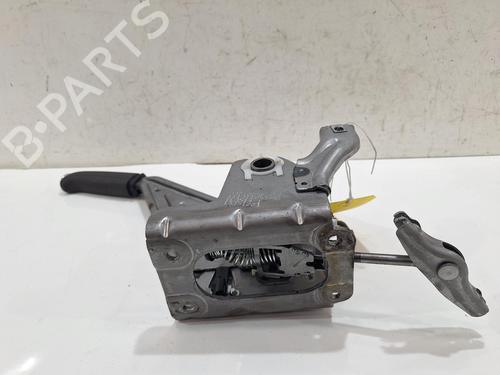 Hand brake VAUXHALL ASTRA Mk VI (J) (P10) 1.6 | BP32214840I18 