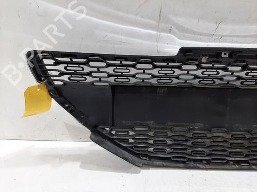 Grille PEUGEOT 208 I (CA_, CC_) 1.2 VTI 82 | BP29988569C40