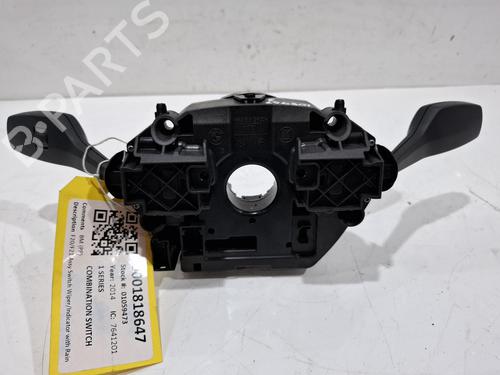 Switch BMW 1 (F20) 116 i | BP38701929I30 - Image 5