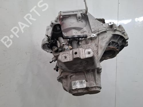 Gearbox AUDI Q2 (GAB, GAG) 30 TFSI | BP37759465M3 - Image 3