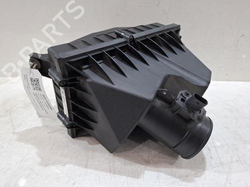 Used Air filter box Air filter box 39525509 39525509