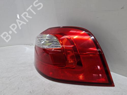 Right taillight KIA RIO III (UB) 1.4 CVVT | BP39471305C35 - Image 3