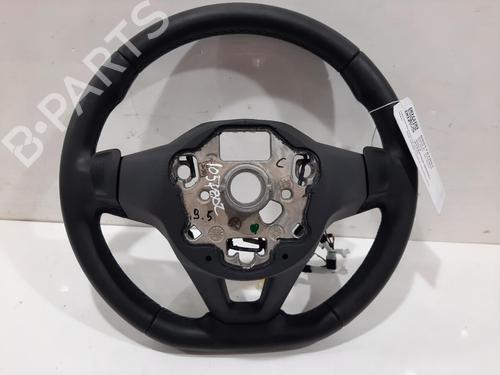 Steering wheel VW GOLF VIII (CD1, DA1) 1.5 eHybrid | BP37157808C49 - Image 5