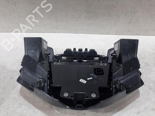 Electronic module FORD ECOSPORT 1.5 EcoBlue TDCi | BP32682957M83 - Image 4