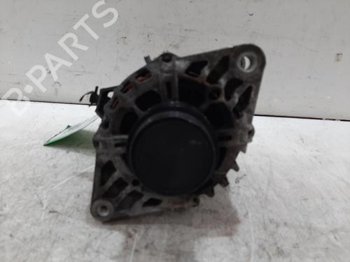 Generator Generator 38919149 38919149