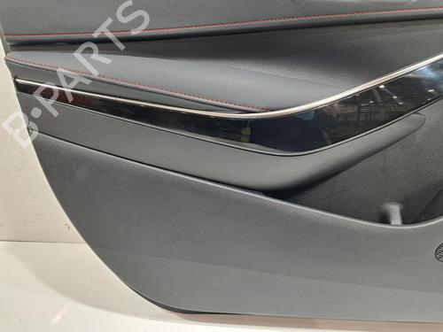 Other TOYOTA COROLLA Estate (_E21_) 1.8 VVTi Hybrid (ZWE219) | BP32239396O1