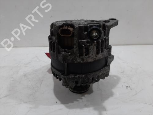 Alternator SUBARU XV (_GP_) 2.0 D AWD (GPD) | BP37539625M7 - Image 4