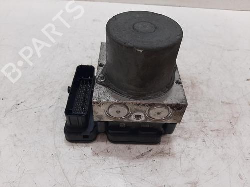 Used ABS pump ABS pump 30406629 30406629