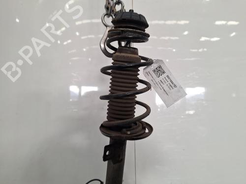 Left front suspension SUZUKI SWIFT V (AZ) 1.2 Hybrid (Mild Hybrid) (A2L412) | BP33282234M72 - Image 2