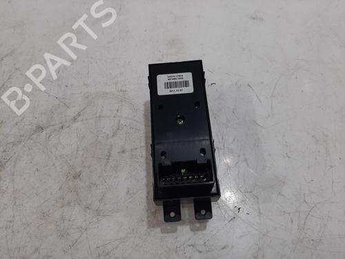 Switch KIA PICANTO II (TA) 1.0 | BP34179564I30  - Image 6