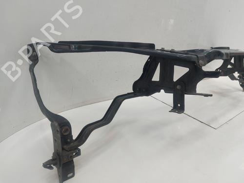 Front slam panel MERCEDES-BENZ E-CLASS Coupe (C207) E 350 BlueTEC / d (207.326) | BP31977848C72 