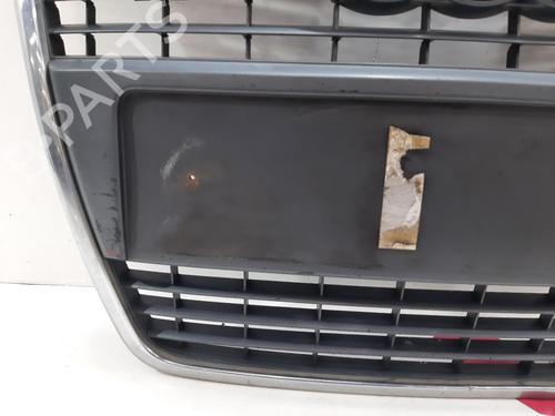 Grille AUDI A6 C6 Avant (4F5) 2.7 TDI | BP29444497C40 