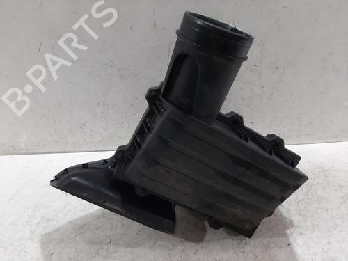 Air filter box VW T-CROSS (C11, D31) 1.5 TSI | BP33242082M87 - Image 5