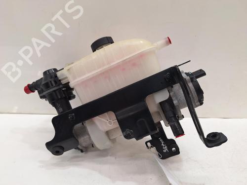 Ekpansionstank KIA EV6 (CV) 77 | BP27872292C120 - Image 3