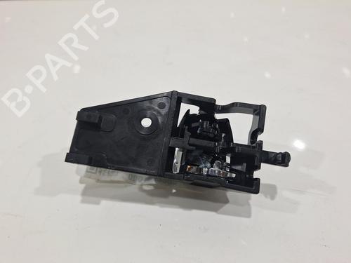 exterior-handle-suzuki-swift-vi-zd_-zc_-2023-39889021 main image