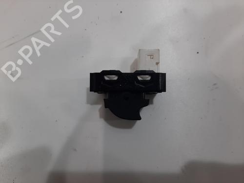 Switch PEUGEOT 2008 I (CU_) 1.6 HDi | BP29703967I30 