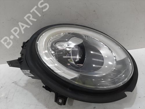 Used Right headlight MINI MINI Convertible (F57) Cooper (136 hp) 30958684