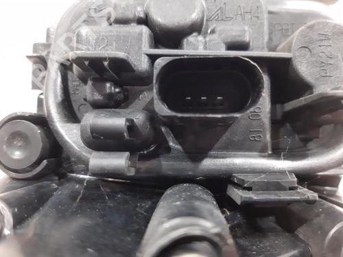 Right taillight AUDI A3 Sportback (8VA, 8VF) 1.6 TDI | BP30057865C35