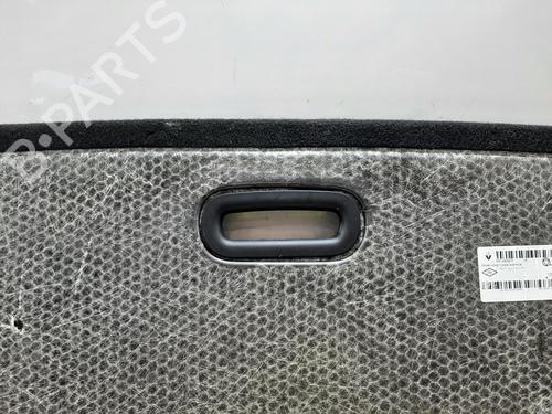 Bagagerumsgulv RENAULT CAPTUR II (HF_) E-TECH 160 | BP37082088I33 - Image 4