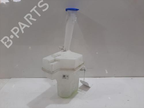 Sprinklertank Sprinklertank 39389506 39389506