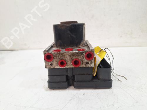 ABS Bremseaggregat PEUGEOT 207 (WA_, WC_) 1.4 (73 hp) 29922834