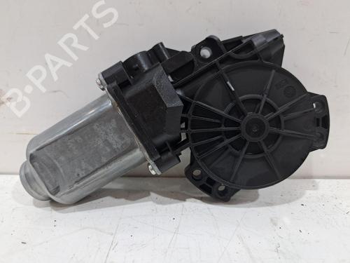 Used Front left window mechanism Front left window mechanism HYUNDAI ix35 (LM, EL, ELH) 1.7 CRDi (116 hp) 36290656 36290656