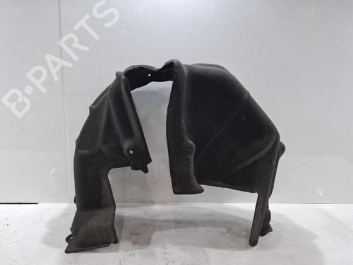 wheel-arch-nissan-juke-f16_-2019-40035510 main image